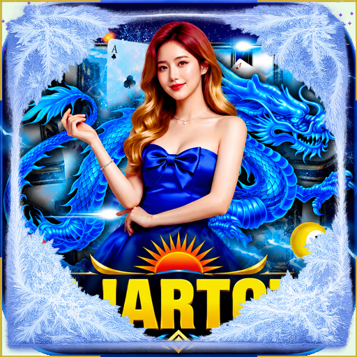 fajartoto — galeri pratinjau - APK Resmi