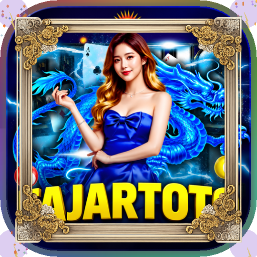 fajartoto — galeri pratinjau Resmi APK